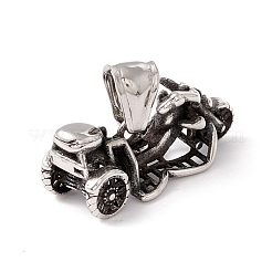 Подвески из нержавеющей стали 304&nbsp;STAS-M299-21AS