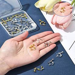 24 шт.&nbsp;KK-FS0001-44