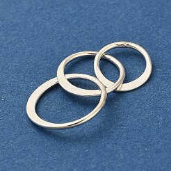 925 стерлингов серебряные подвески&nbsp;STER-NH0018-02B-S