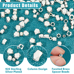 100 шт.&nbsp;KK-HS0015-42