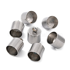 Гладкая поверхность&nbsp;LS-X-STAS-R063-97