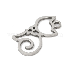 201 подвеска из нержавеющей стали&nbsp;STAS-F316-22P-06