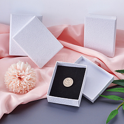 Картон подарочные коробки&nbsp;LS-YS-TAC0001-18B-01