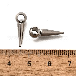 201 подвеска из нержавеющей стали&nbsp;STAS-F311-05P-01