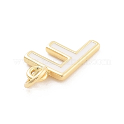 Стойки обшивки латунные подвески&nbsp;KK-C065-05F-G