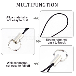 2 шт.&nbsp;AJEW-GF0005-04