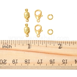 Наборы для изготовления ювелирных изделий своими руками&nbsp;DIY-FS0008-51G