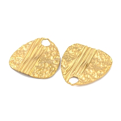 Ионное покрытие (ip) подвески из нержавеющей стали 304&nbsp;STAS-P365-24G