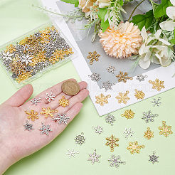 120шт 12 стиля подвески из сплава в тибетском стиле&nbsp;FIND-ME0001-31