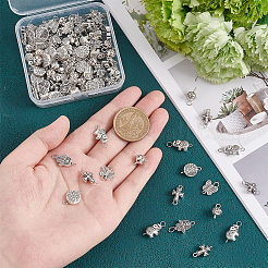 90 шт.&nbsp;FIND-AR0003-28