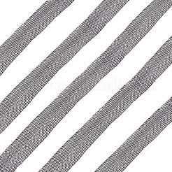 Сетчатая лента 1 м.&nbsp;PNT-TA0001-01C