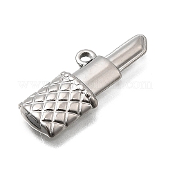 Подвески из нержавеющей стали 304&nbsp;STAS-Z163-17P