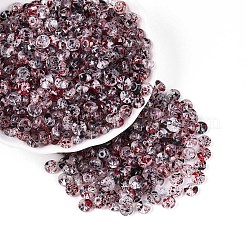 Краска для выпечки&nbsp;DGLA-T004-07A