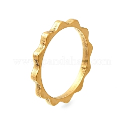 Кольца из нержавеющей стали 304&nbsp;RJEW-M072-06G