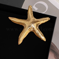 Булавки из сплава для лацканов одежды рюкзака&nbsp;JEWB-WH20008-17G