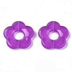 Имитации акриловых шариков желе&nbsp;MACR-S272-93B