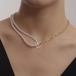 20 шт. Латунные соединительные кольца&nbsp;KK-BC0011-91