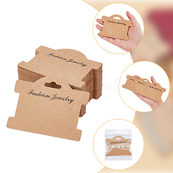 Картонные карты дисплея 150шт&nbsp;CDIS-DC0001-03