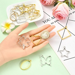 20 шт.&nbsp;FIND-YW0008-71