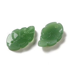 Подвески лэмпворк ручной работы&nbsp;LS-LAMP-P060-01C