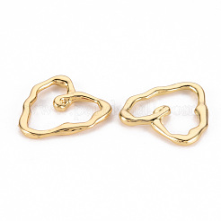 Соединительные кольца из сплава для покрытия стойки&nbsp;PALLOY-N155-74-RS