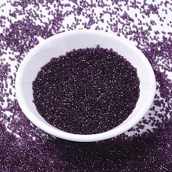 Бусины Миюки Делика&nbsp;X-SEED-J020-DB1312