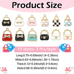 24 шт.&nbsp;ENAM-YW0006-10