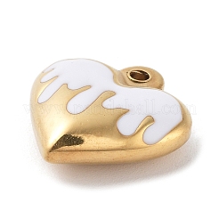 Подвески из нержавеющей стали 304&nbsp;STAS-M326-01E-G