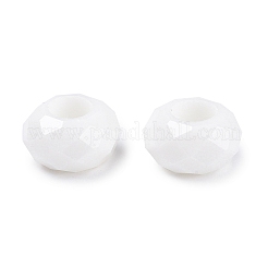 Стеклянные шампала бусины&nbsp;GDA007-100