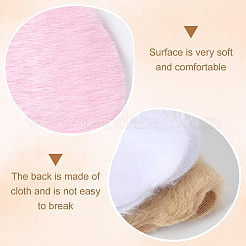 Наборы для кукольных домиков своими руками&nbsp;DIY-GF0011-54