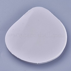 Пищевые силиконовые Молды&nbsp;DIY-L019-022B