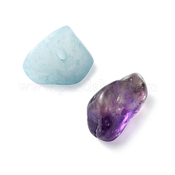 84 г&nbsp;G-FS0005-60