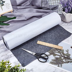 Стикер войлока полиэстера&nbsp;DIY-WH0146-04Q