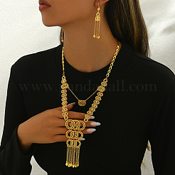 Винтажный сплав&nbsp;LC7406