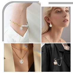 100 шт.&nbsp;IFIN-SC0001-37