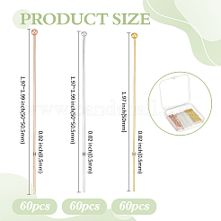 180 шт.&nbsp;KK-ME0002-83