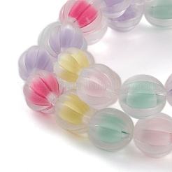 Украшения ко дню матери&nbsp;BJEW-JB05842