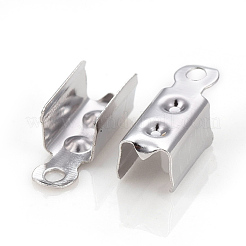 Железо складной обжима концов&nbsp;IFIN-F152-05P