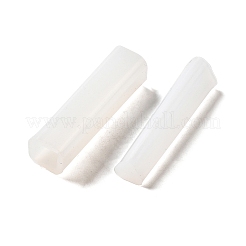 Геометрические силиконовые Молды смешанной Молды своими руками&nbsp;DIY-XCP0003-07