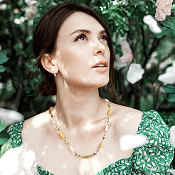 36 шт.&nbsp;FIND-FW0001-34