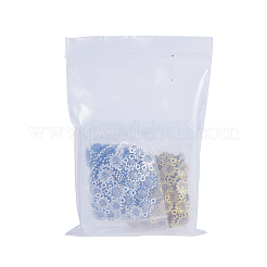 Сплав тибетского серебра подвески&nbsp;PALLOY-NB0001-39