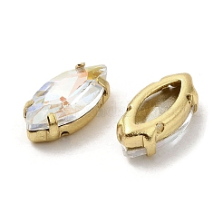 K9 стеклянный светильник ab(la) с эффектом конского глаза&nbsp;GLAA-Q097-01A-G01