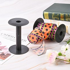 Пластиковые катушки&nbsp;X-TOOL-R015