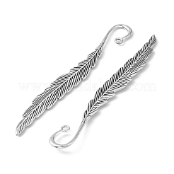 Закладки тибетского стиля&nbsp;X-TIBEP-48334-AS-LF