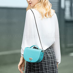 Цепочки для кошельков&nbsp;FIND-WR0009-94P