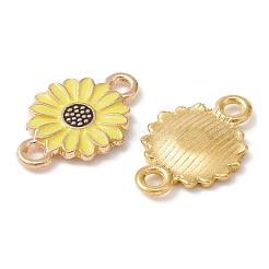 10 шт.&nbsp;FIND-FS0001-72