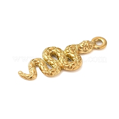 Ионное покрытие (ip) подвески из нержавеющей стали 304&nbsp;X-STAS-N103-11G