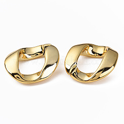 Акриловые кольца с покрытием uv &nbsp;LS-X-OACR-N009-010A-01LG