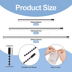 105 шт.&nbsp;FIND-TA0004-09