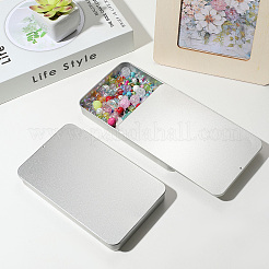 2 шт.&nbsp;CON-SP0001-22B-02